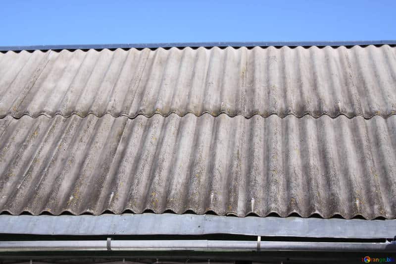 Isolation toiture extérieure : Guide et conseils pratiques